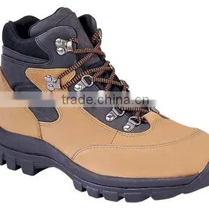 Waterproof Shoes thumbnail-1
