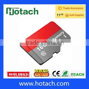 Real CLASS 10 32GB TF FLASH MEMORY CARD WITH ADAPTE thumbnail-2