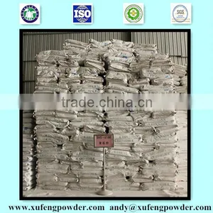 Liaoning Haicheng Talc Powder for Chemical Products thumbnail-5