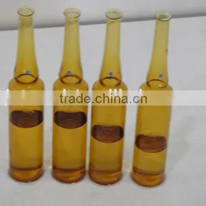 2015 Highly Received Low Borosilicate Ampoule Broadening Your Horizons thumbnail-1