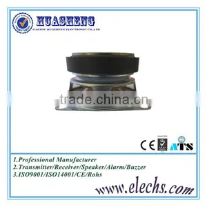 High Class New Design 8ohm 8w High Spl Speaker thumbnail-5
