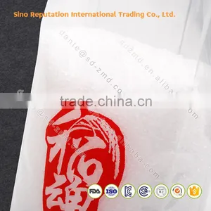 High Quality Rice Packaging Bag 30 kg thumbnail-5