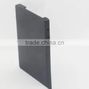 Internal Hard Drive SSD 128G SATAIII 2.5" Hard Drive for Server thumbnail-1