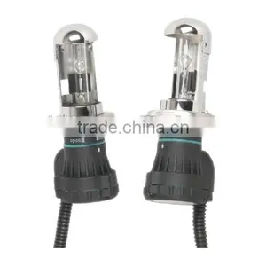 Manufacturer ALL-IN-ONE Led Lamps for Cars T4w Best Sellling thumbnail-1