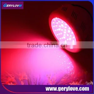 50w Led Grow Light Full Ufo Led Grow Light Green Spectrum thumbnail-1