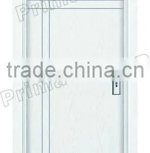 Popular PVC Doors&windows(PR-D2010) thumbnail-1