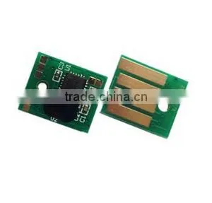 Toner Chip Compatible for MS310d/MS310dn/MS410d/MS410dn MS410 MS510dn MS610 310 410 510 thumbnail-1