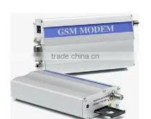 RS232 GSM MODEM thumbnail-1