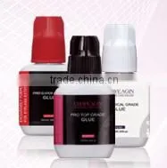 Eyelash Extension Removeing Remover Gel thumbnail-2