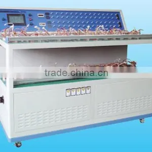 Durability Test Rig for Pulse Igniter Machine EG-4103 thumbnail-1