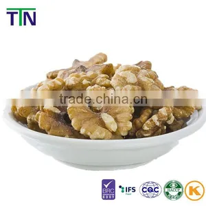 TTN 2015 Chinese Price of Walnut Kernel Price thumbnail-4