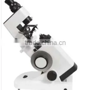Chnia Supplier Auto Lensmeter Cheap Price thumbnail-1