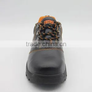 2016 Good Selling Safety Shoes ON thumbnail-4