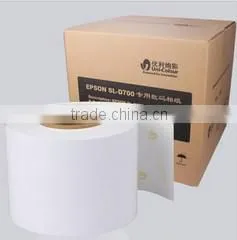 Uni-Colour International Inc. company overview - view 2 thumbnail