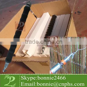 Automatic Wire Twister for Farm thumbnail-1