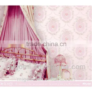 High Quality Flower Wallpaper for Home thumbnail-5