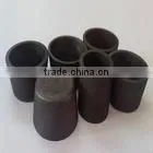 Cheap and Good Quality of Tungsten Crucible thumbnail-1