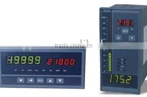 MEP-SV Digital Pressure Controller, Pid Control Instrument thumbnail-1