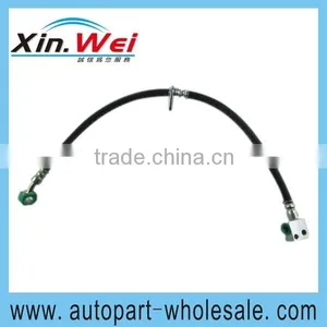 Flexible Air Brake Hose for Honda for FIT 03-08 01464-SEN-H00 thumbnail-1