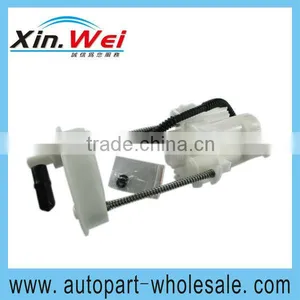 Plastic Fuel Filter for Honda CRV 03-06 16010-S9A-000 thumbnail-1