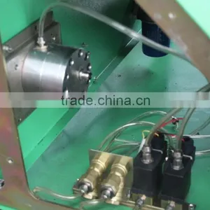 Auto Testing Machine Usage and Electronic Power Bosch Eps200 Common Rail Injector Test Bench thumbnail-4