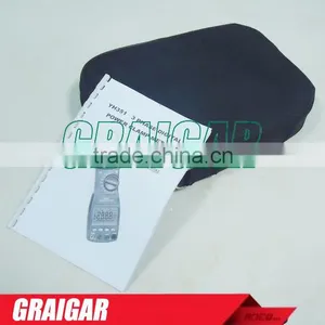 Three-phase Intelligent Power Clamp Meter YH351 thumbnail-5