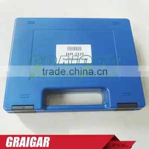 New Specialized Fruit Hardness Tester FHT-1122 thumbnail-6