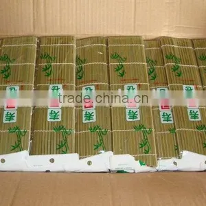 Bamboo Sushi Mats thumbnail-1