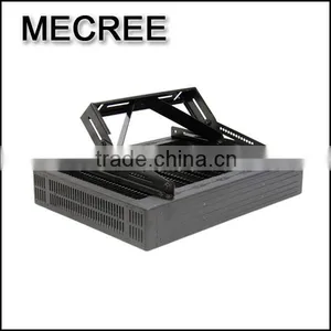 CE TUV ROHS IP67 400W High Lumine Led Factory Flood Lights thumbnail-4