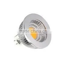 High-quality LED Lighting of Home COB Bulbs thumbnail-3