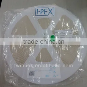 IPEX/U.FL Male Connector Mini Coaxial Cable Cellphone Telescopic Directional Antenna thumbnail-5