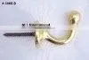 Cloths Hook thumbnail-1