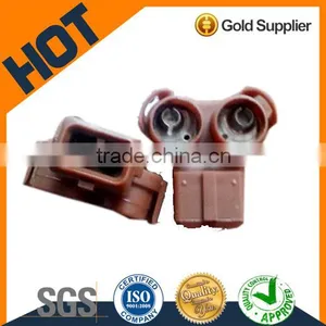 Fiamm Wireless Auto Horn 199LR151 for LR thumbnail-1
