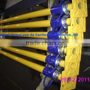 Steel Props,shoring Post Prop,scaffolding Prop thumbnail-1