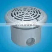 PIKES Main Drain for Swimming Pool/ABS Swimming Pool Fitting Accossories thumbnail-1
