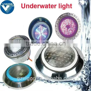 Swimming Pool LED Under Water Light thumbnail-1