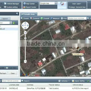 South Africaworld GIS Mapinfo&ESRI Map/ Digital Mapinfo Vector Map Newest Version thumbnail-2