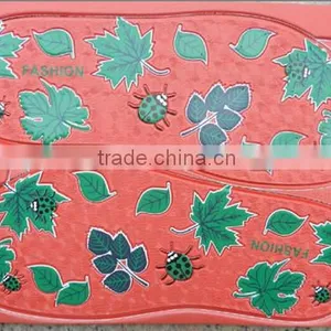 Shoe Sole Middle Sole Soft Eva Sheet Die Cut Shoe Materials thumbnail-1