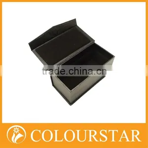 Beautiful Set and Great Price Embossing Paper Box thumbnail-2