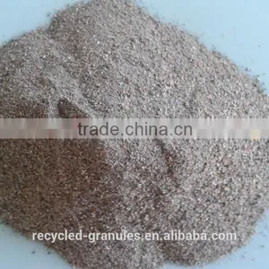 Sell Recycled UPVC Scrap and Powder Resin for Pipe Grade thumbnail-4