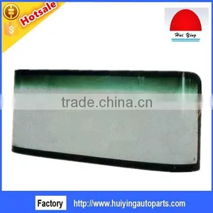 Luxurious Windshield Glass Small Car Glass Window Glass thumbnail-6