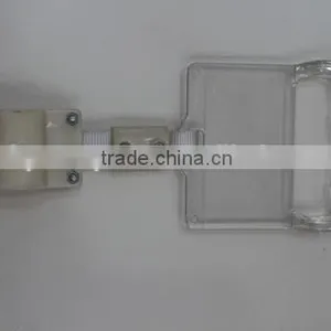 Public Bus Handle Ring for ZHONGTONG thumbnail-3