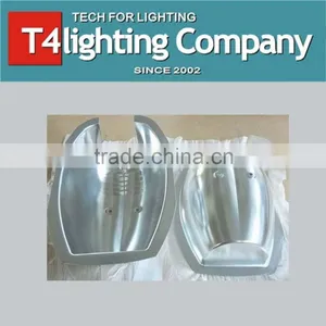 Nano Reflector Luces de Navidad Cool Tube Reflector thumbnail-2