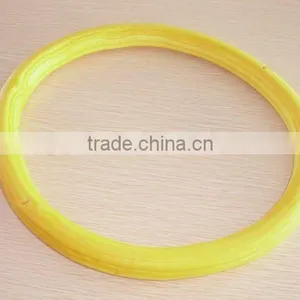 12 Inch Hula Hoop thumbnail-1