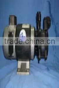 SOLAR PUMPS DC PUMPS thumbnail-1