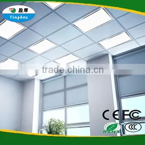 Panel Light / Office Home Used Led Panels Light Made in Guangzhou , China thumbnail-1