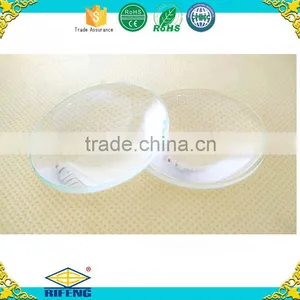 42 mm Diameter Lens for 3D BOX Glasses Google Cardboard VR Box Lens thumbnail-1