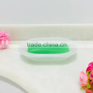 Cheap Soap Dish,bathroom Soap Dish,hot Sale Soap Dish thumbnail-2
