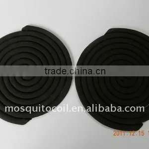 Anlu Mosquito Coil Plant/african Mosquito Coil thumbnail-1