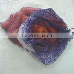 Carrot Bag (5kg,10kg,20kg,40kg,50kg) thumbnail-1